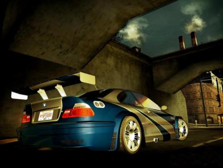 nfsmw